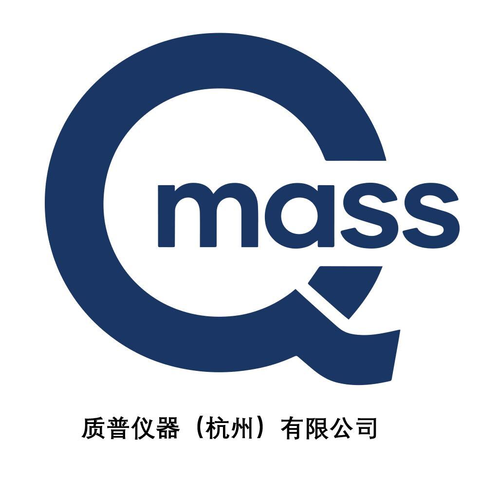 质普仪器
